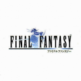 Final Fantasy Series