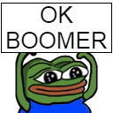Ok_Boomer