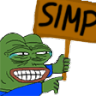 Pepe_Emoji_Sign